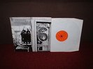 SPIRIT Family That Plays Together LP 1969 CBS 1st Press MINT  MONO