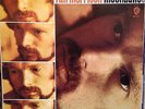 Van Morrison ?– Moondance/BSK 3103/US NM LP/Tested