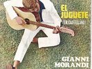 GIANNI MORANDI EL JUGUETE SING IN SPANISH ARGENTINA 7
