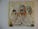 THE BEATLES / YESTERDAY AND TODAY - 3RD STATE BUTCHER COVER (1966)