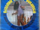 Bailando Con La Dolores - Los Orientales Parito Banges Los Rumbaney KILLER HEAR
