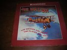 JOE WALSH QUADRAPHONIC LP 