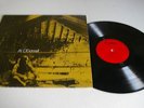 AL O'DONNELL / SELF TITLED  LP  1st PRESS