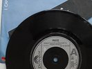 Protex; I can only dream  -   Collectable 7 inch single.