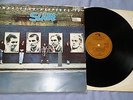 SLADE whatever happened to slade   1977 -RARE FIRST UK PRESS - BARN  LAB -EX++