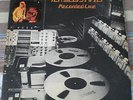 Ten Years After Recorded Live NEAR MINT Chrysalis Records 2xVinyl LP