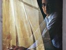 EXPLORATIONS: Bill Evans Trio on Riverside RLP 351 LP Album