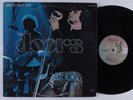 DOORS Absolutely Live ELEKTRA 2xLP NM gatefold