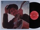BOB DYLAN Nashville Skyline COLUMBIA LP VG++ 2-eye