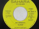 70s Soul 45 - Neo Experience - Human - Sahara - mp3