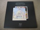 LED ZEPPELIN The Song Remains The Same & INNERS  1976 DBLLP Swan Song SUPERB EX