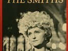 THE SMITHS -I Started Something I Couldn't Finish- Rare Spanish 12