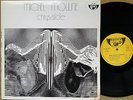 MICHEL MOULINIE Chrysalide 1978 LP French Prog ROCK Ange Crypto RARE MOULINE mp3