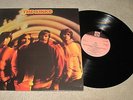 THE KINKS - ARE THE VILLAGE GREEN PRESERVATION SOCIETY - VINYL LP RECORD