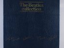 BEATLES The Beatles Collection PARLOPHONE 14xLP NM SWEDEN