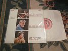 Jacqueline du Pre,Cello Sir Barbirolli