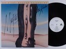 THE KINKS Misfits MFSL LP NM AUDIOPHILE