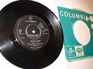 CHRIS BARBER´S SOUL BAND Morning Train SOUL MOD Ronnie Scott Brian Auger 1965