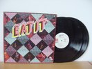 HUMBLE PIE 