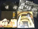 Ocean Colour Scene - Moseley Shoals 2LP Vinyl
