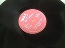 Mr. Fingers - Washing machine /  Can you feel it - Trax Records - 12