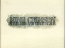 Starless And Bible Black - EX King Crimson UK vinyl LP album record ILPS9275