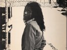 REGGAE DIGI ROOTS LP - SWELELE 