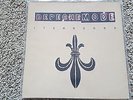 Depeche Mode - It's no good 12'' US Remixes Promo