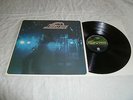 NEON ROSE-dream of glory & pride '74 SCAND. VERTIGO LP ORIG. SWEDISH HEAVY PROG