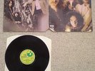 EDGAR BROUGHTON BAND - WASA WASA NO EMI