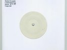 SHAKIN' PYRAMIDS & LONNIE DONEGAN UK 1981 7