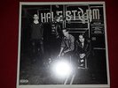 Into the Wild Life LP [PA] [4/13] * by Halestorm (Vinyl, Apr-2015, 2LP)