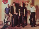 The Saints Rare 1977 Brilliant Debut Album ‘(I’m) Stranded’ In Good Vinyl Condit