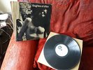 DAUGHTERS OF ALBION 1968 ORIG US 1st PRESS LP FONTANA G/F SLEEVE PSYCH FOLK