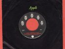 The Beatles John Lennon US 45 Happy Xmas(War Is Over) Green Vinyl