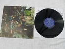 Creedence Clearwater Revival LP 