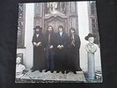 The Beatles Again, Hey Jude, Vinyl Record, Great Condition