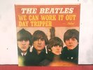 The Beatles, 