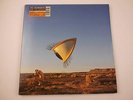 THE CRANBERRIES: BURY THE HATCHET - 2LP-SET (VINYL)