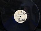 DREAM DEATH Journey into Mystery test pressing Bio Press release Doom Metal