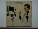Gary Numan PHOTOGRAPH Best Of LP ORIGINAL 1981 PRESSING with SIGNED Sleeve