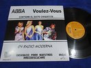ABBA 