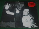 EDWYN COLLINS : A girl like you - Original 1995 7