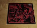 The White Stripes - Icky Thump Mono Third Man Vault 1 Third Man Records