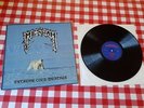 messiah extreme  cold  weather cm 004 celtic frost death  black trash  bathory