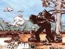Silver Gymnasium - Okkervil River (2013, Vinyl NEW)
