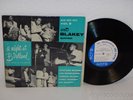 ART BLAKEY QUINTET A Night At Birdland Vol.3 10
