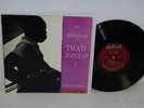 The Fabulous Thad Jones 10