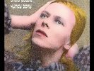 David Bowie - Hunky Dory 180 gram Vinyl LP  New & Sealed