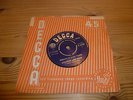 SCREAMING LORD SUTCH MONSTER IN BLACK TIGHTS 7